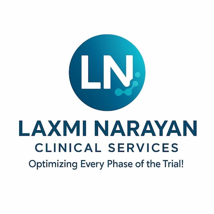 Laxmi Narayan Clinical Services