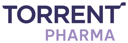 Torrent Pharma