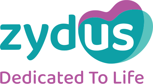 Zydus Lifesciences
